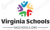 VA Schools